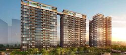 The Continuum (D15), Apartment #545124201